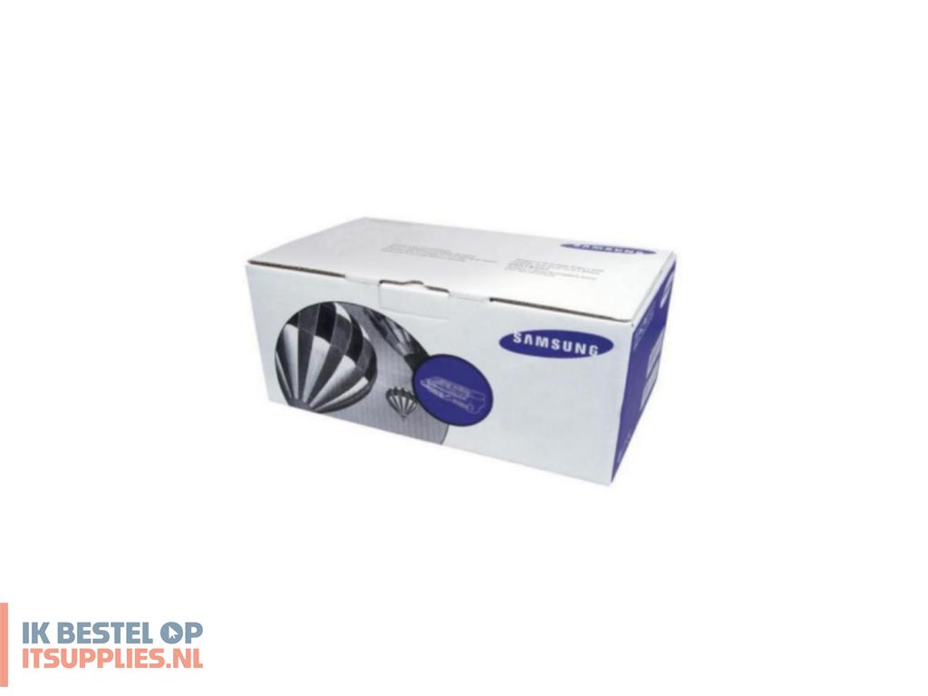 0234013-refurbished_samsung_jc91-01080a_fuser