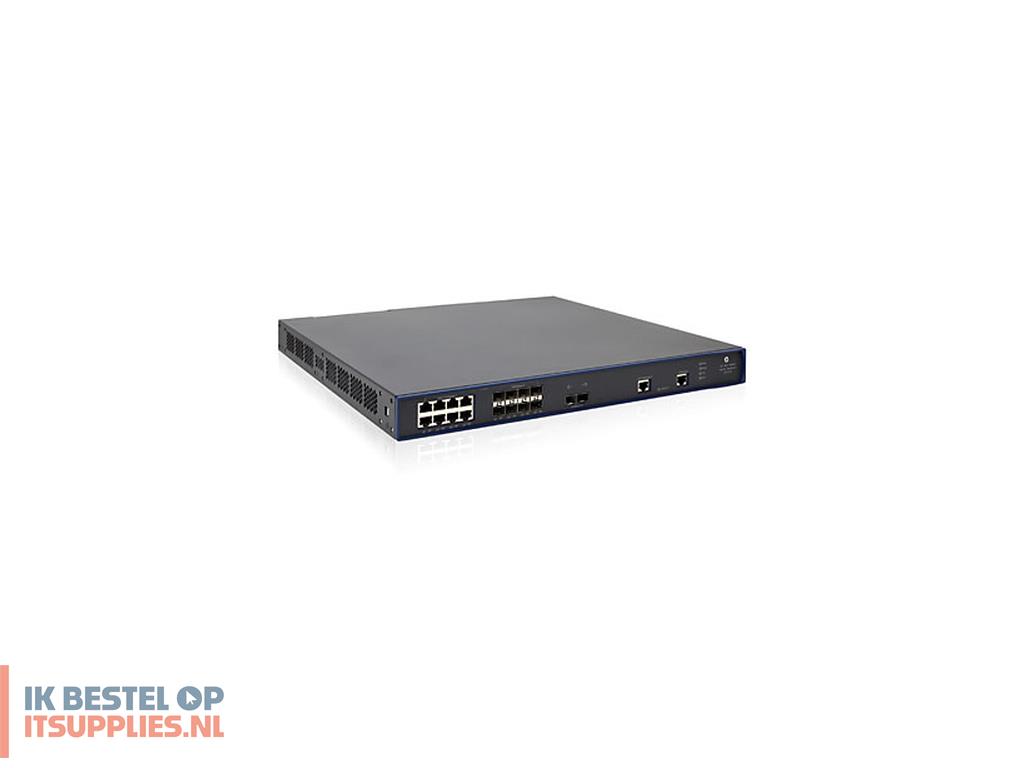 4531776-refurbished_hpe_850_unified_wired-wlan_appliance_managed_gigabit_ethernet_101001000_2u_grijs