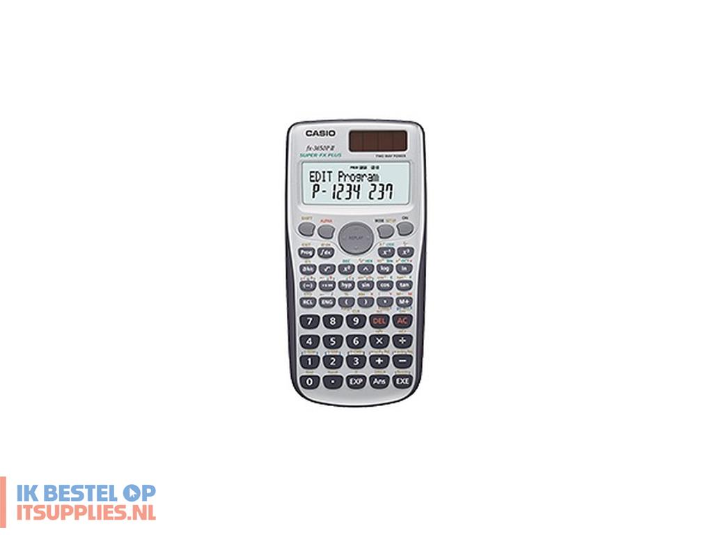 4928258-casio_fx-3650pii_calculator_pocket_wetenschappelijke_rekenmachine_zwart-_zilver