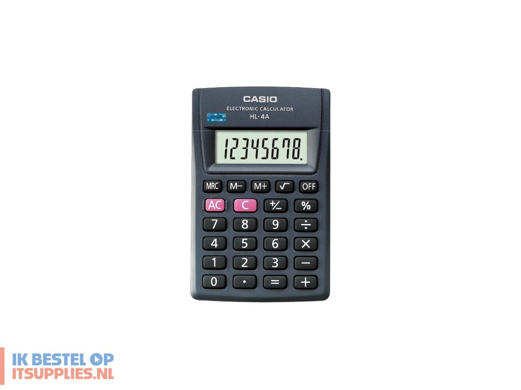 1855993-casio_hl-4a_calculator_pocket_basisrekenmachine