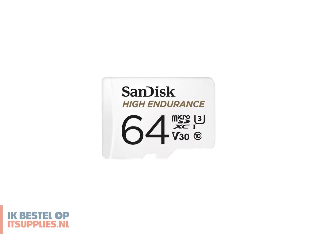 1659629-sandisk_high_endurance_64_gb_microsdxc_uhs-i_klasse_10