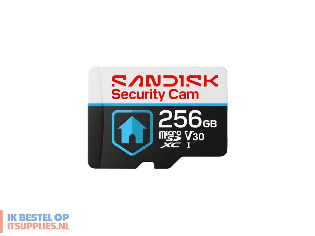 1516600-sandisk_security_cam_card_256_gb_microsdhc