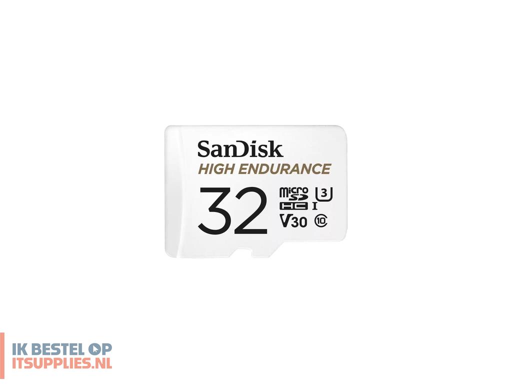 3123413-sandisk_high_endurance_32_gb_microsdhc_uhs-i_klasse_10