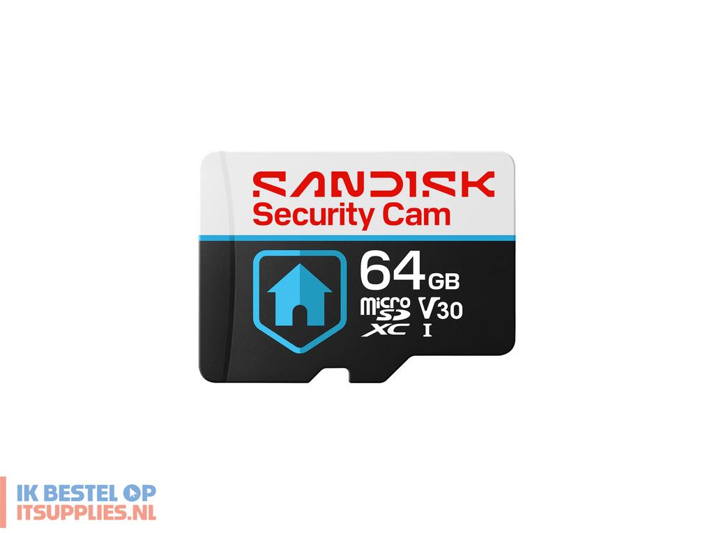 1516600-sandisk_security_cam_card_64_gb_microsdhc
