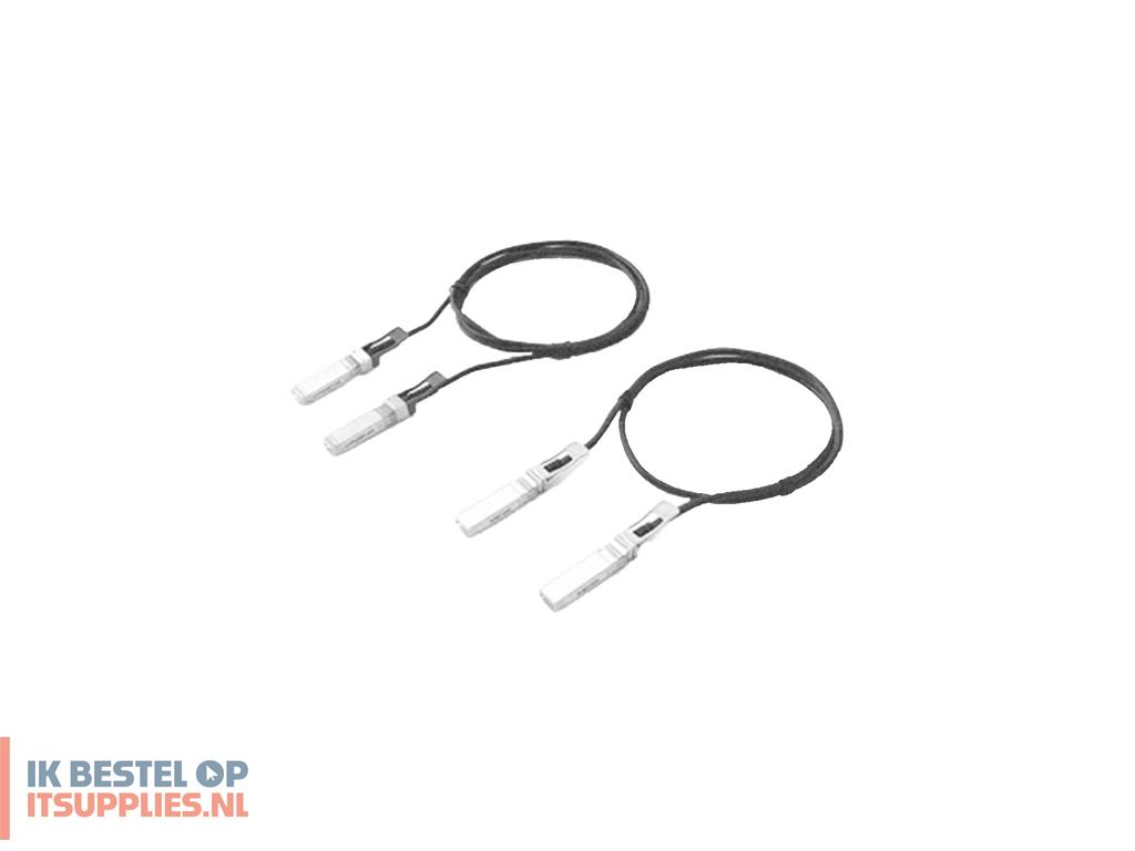 1551183-cisco_sfp-50g-cu2m_infiniband_en_glasvezelkabel_2_m_qsfp56_osfp56_zwart