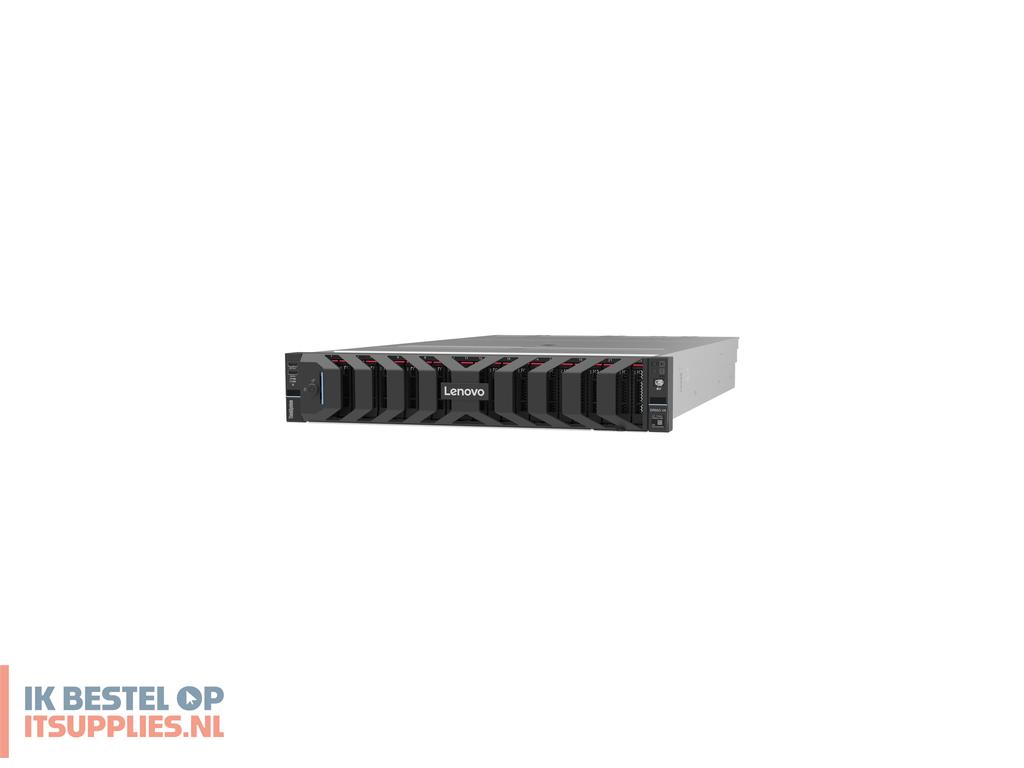 4835970-lenovo_thinksystem_sr650_v4_server_rack_2u_intel_xeon_6_6527p_3_ghz_256_gb_ddr5-sdram_1300_w