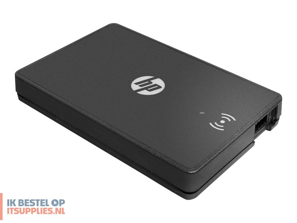 50373-hp_universal_-_rf_proximity_reader__smart_card_reader