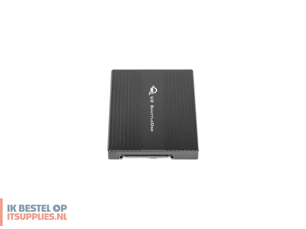 1854998-owc_u2_shuttleone_sdd-behuizing_zwart_u2