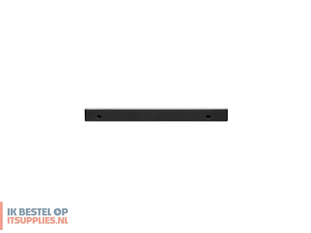 1858976-owc_u2_shuttleone_sdd-behuizing_zwart_u2