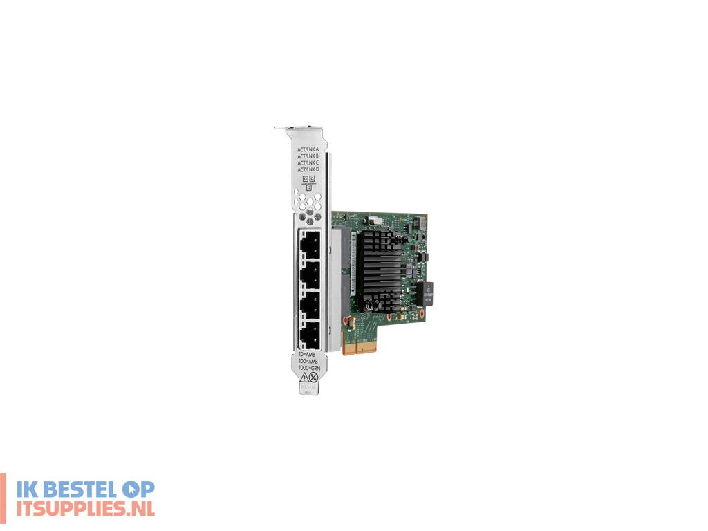 3106603-refurbished_hpe_broadcom_bcm5719_ethernet_1gb_4-port_base-t_intern_1000_mbits