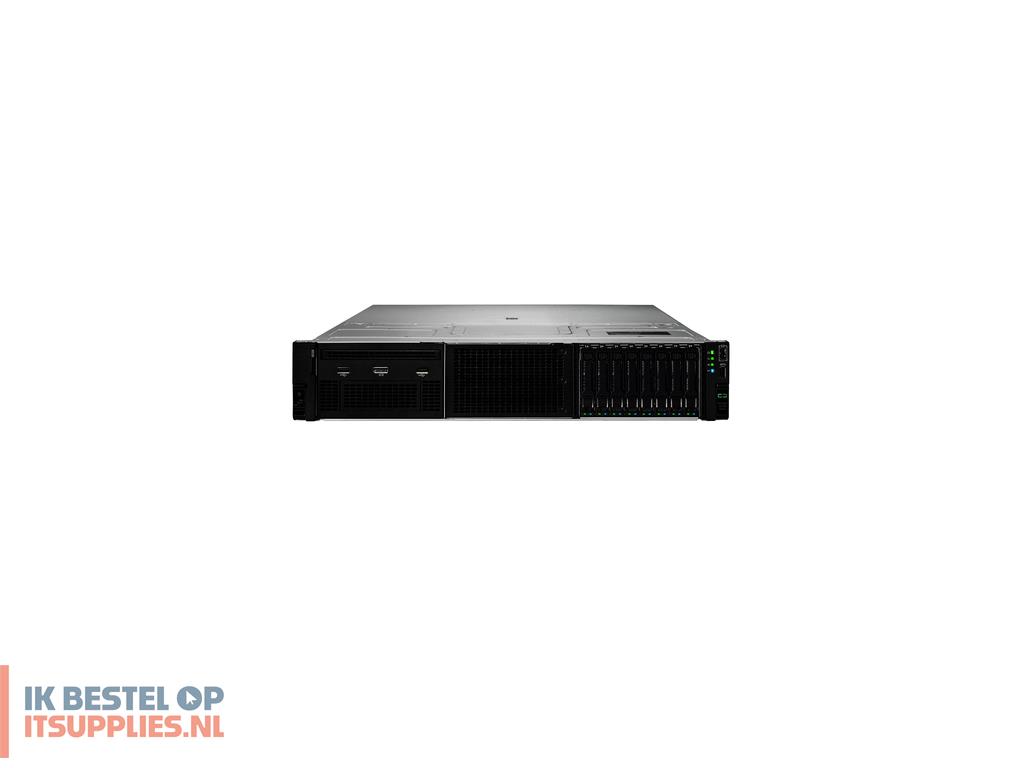 1835748-refurbished_hpe_proliant_dl380_gen11_12lff_nc_configure-to-order_server_rack_2u_intel_xeon_scalable