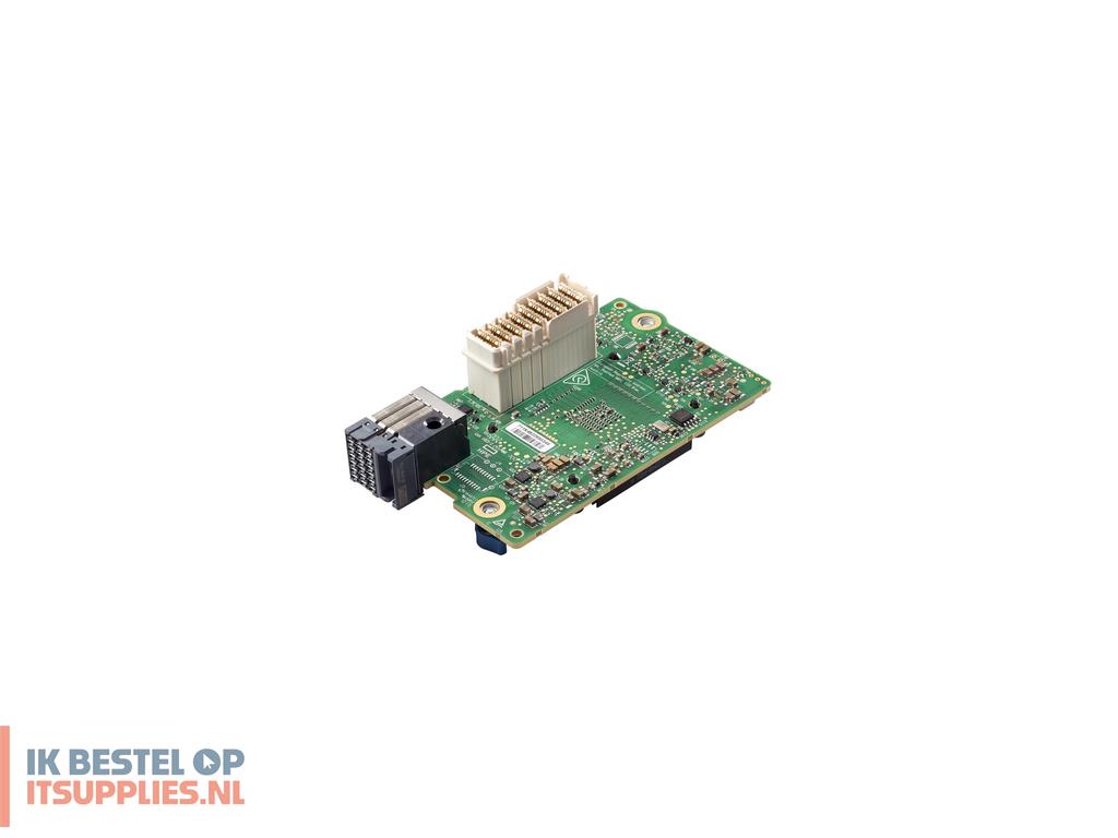 3126609-refurbished_hpe_synergy_6410c_2550gb_intern_ethernet_25000_mbits