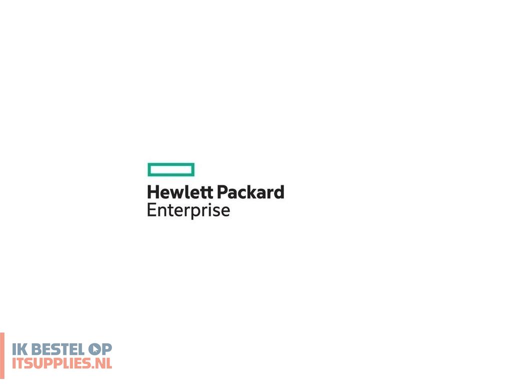3125414-refurbished_hpe_ml_gen10_tower_to_rack_conversion_kit_with_sliding_rail_rack_shelf_and_cable_management_arm