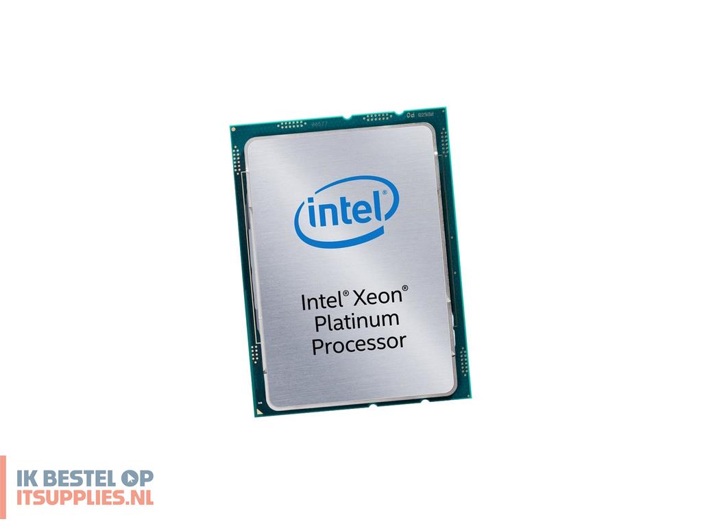 1814234-refurbished_hpe_intel_xeon_platinum_8160m_processor_2-1_ghz_33_mb_l3