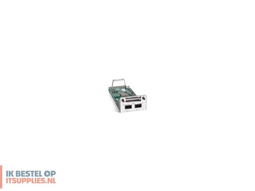1553992-refurbished_cisco_c9300-nm-2q_network_switch_module_40_gigabit_ethernet