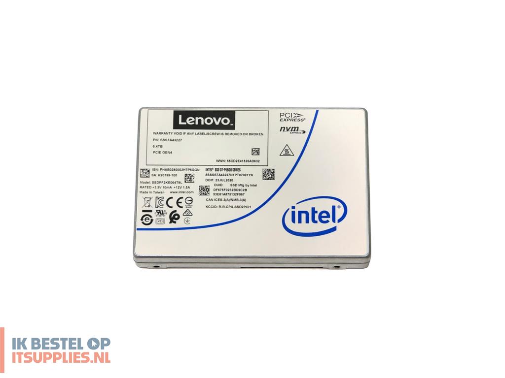 1833143-refurbished_lenovo_4xb7a17133_internal_solid_state_drive_6-4_tb_25_pci_express_40_nvme_tlc_3d_nand