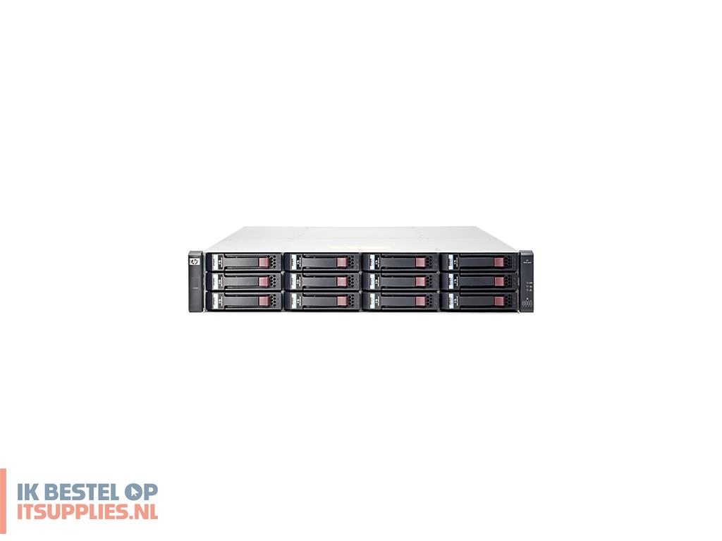1527679-refurbished_hpe_msa_2040_energy_star_sas_dual_controller_lff_storage_disk_array_rack_2u