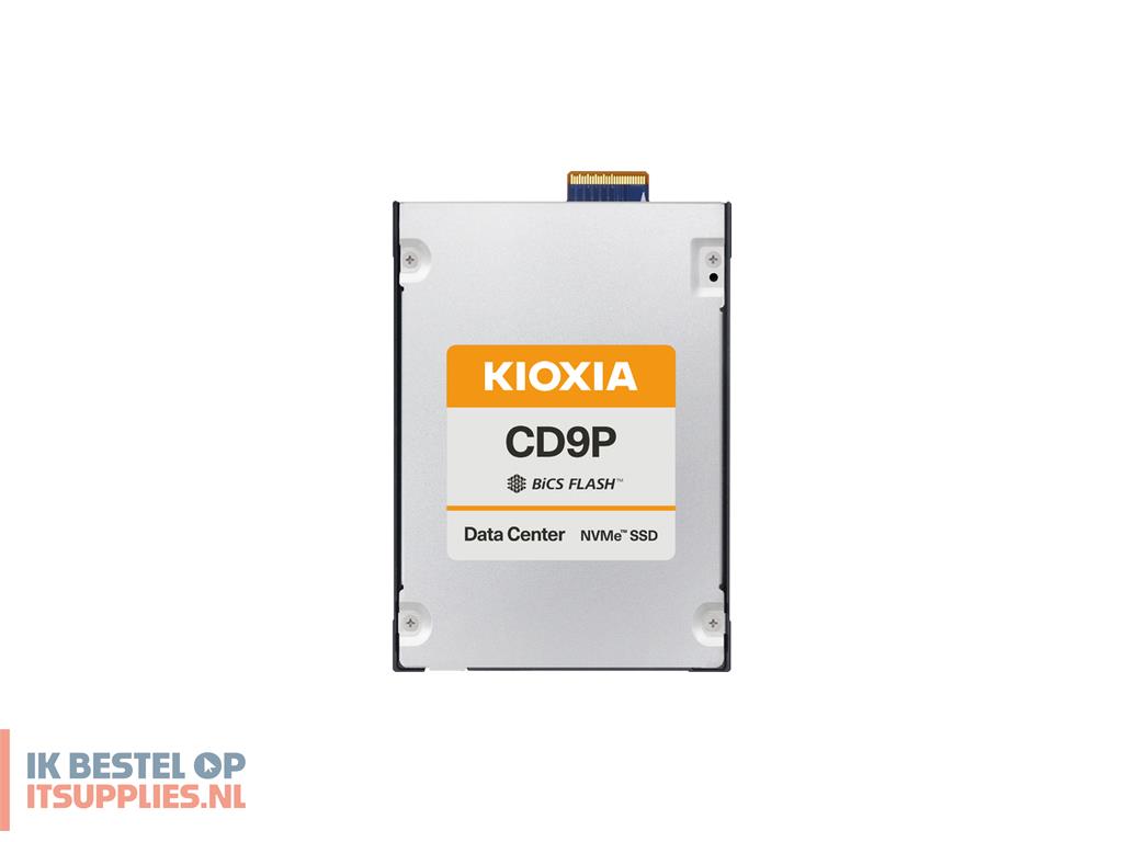3123131-kioxia_kcd9dpje3t20_internal_solid_state_drive_3-2_tb_e3s_pci_express_50_nvme_bics_flash_tlc