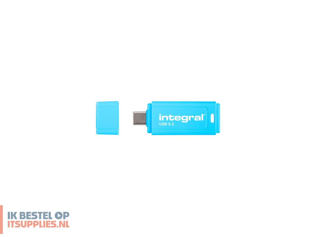 4623746-integral_neon-c_infd32gbneoncb32_usb_flash_drive_32_gb_usb_type-c_32_gen_1_31_gen_1_zwart