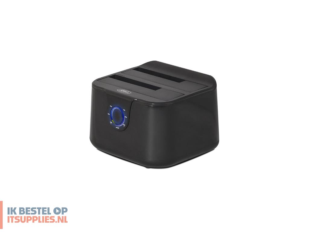 4517435-advance_bx-3003u32_basisstation_voor_opslagstations_usb_20_type-b_zwart
