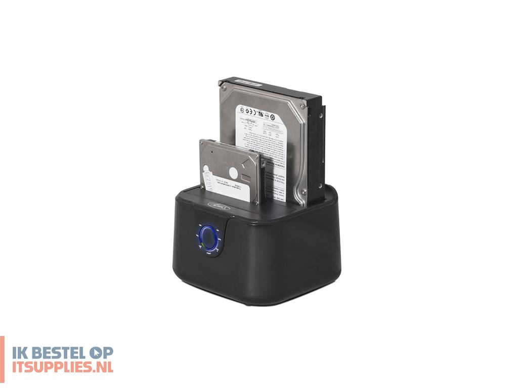 4520996-advance_bx-3003u32_basisstation_voor_opslagstations_usb_20_type-b_zwart