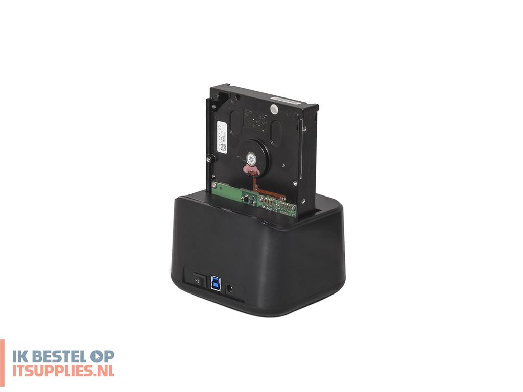 4530120-advance_bx-3003u32_basisstation_voor_opslagstations_usb_20_type-b_zwart