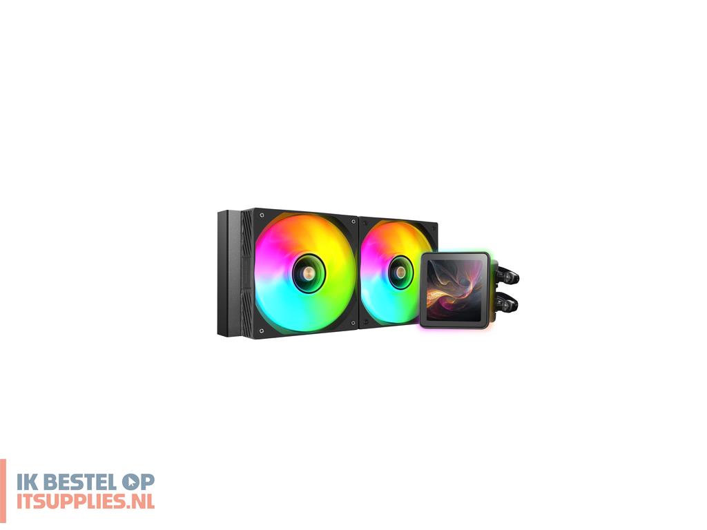 4626356-mars_gaming_ml-visionpro240_processor_alles-in-een_vloeistofkoeler_12_cm_zwart_1_stuks