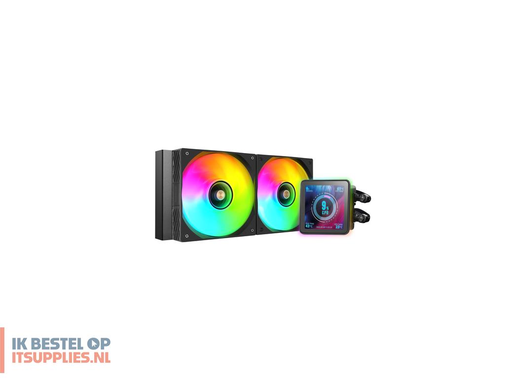 4629380-mars_gaming_ml-visionpro240_processor_alles-in-een_vloeistofkoeler_12_cm_zwart_1_stuks