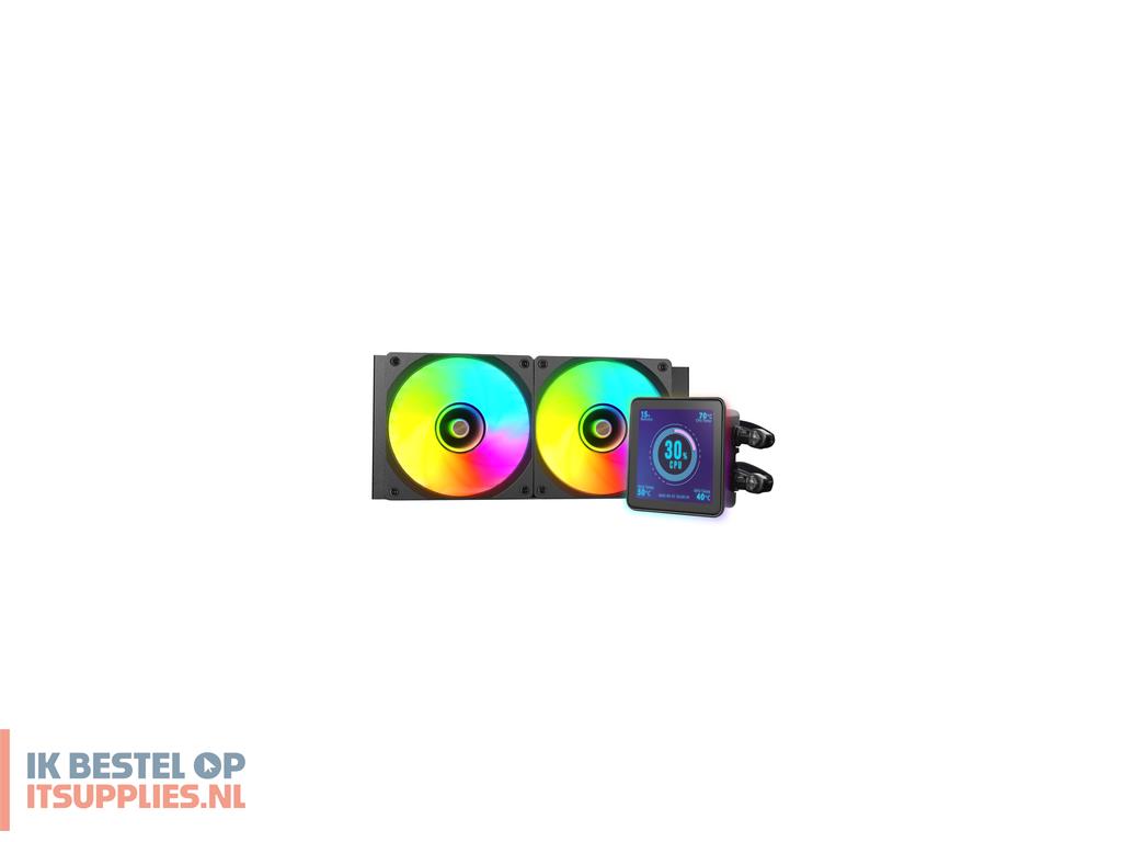 4636503-mars_gaming_ml-visionpro240_processor_alles-in-een_vloeistofkoeler_12_cm_zwart_1_stuks
