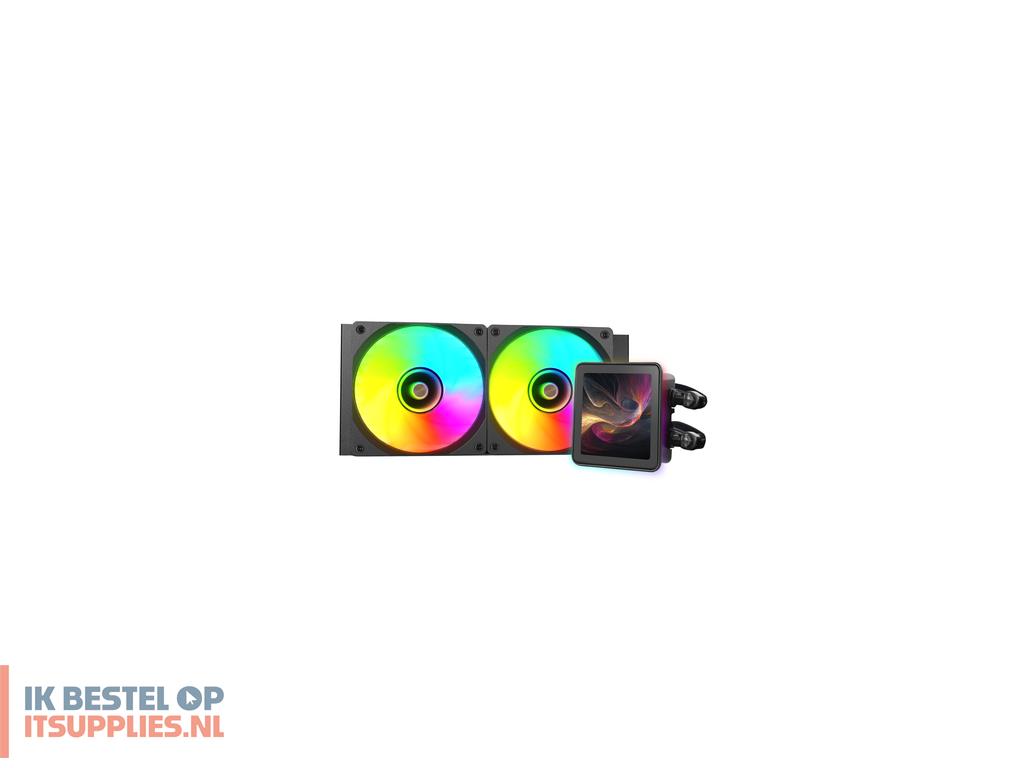 4637984-mars_gaming_ml-visionpro240_processor_alles-in-een_vloeistofkoeler_12_cm_zwart_1_stuks