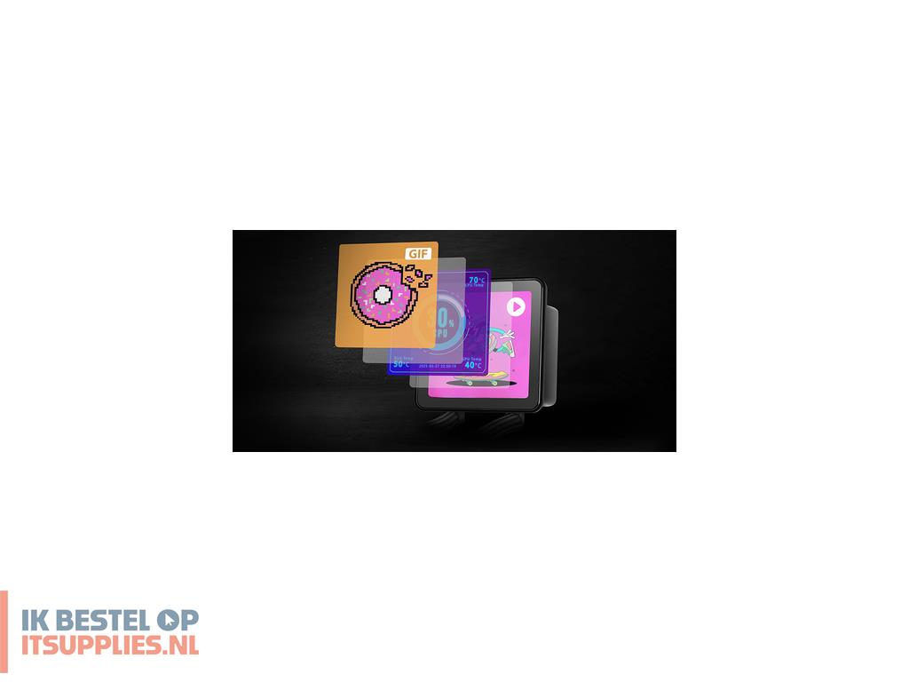 4639222-mars_gaming_ml-visionpro240_processor_alles-in-een_vloeistofkoeler_12_cm_zwart_1_stuks