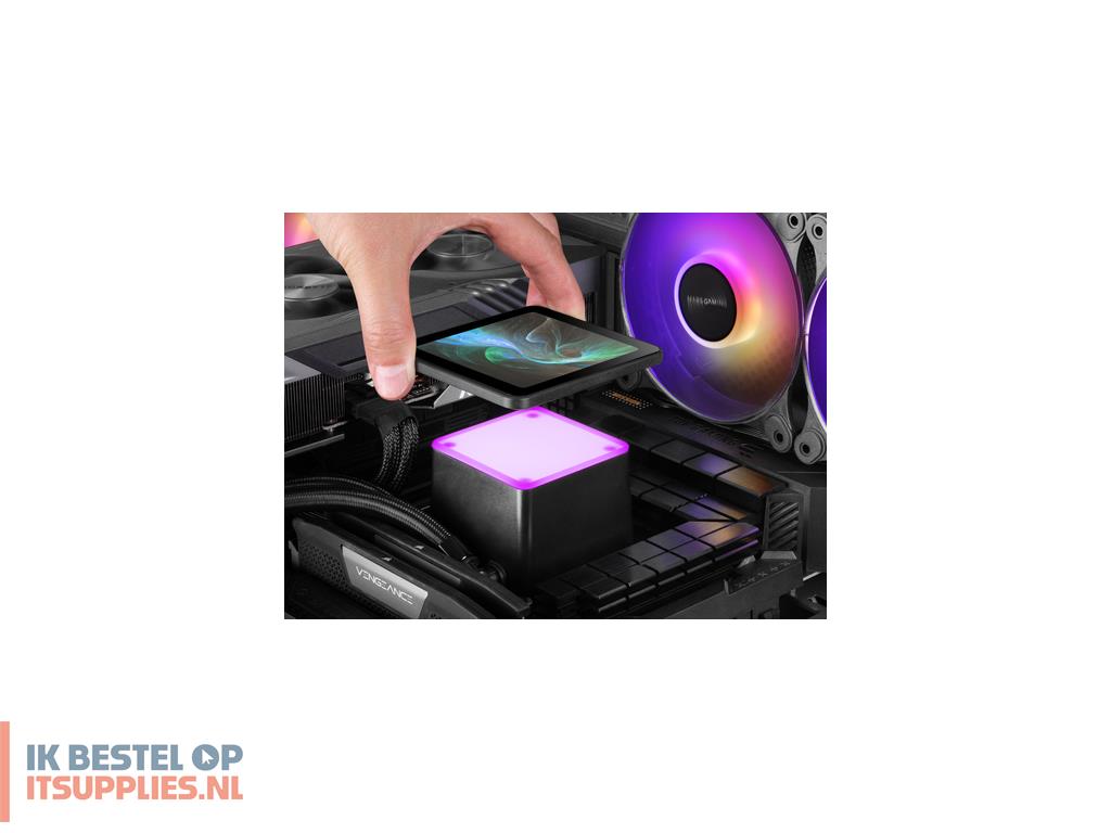 4641301-mars_gaming_ml-visionpro240_processor_alles-in-een_vloeistofkoeler_12_cm_zwart_1_stuks
