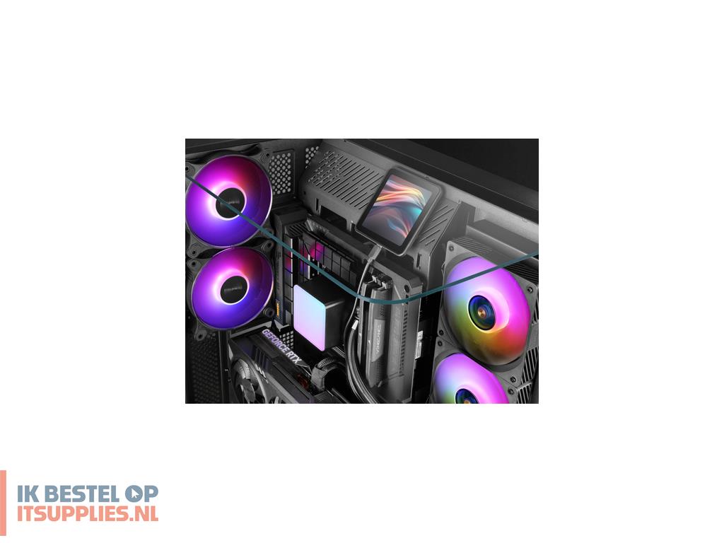 4644067-mars_gaming_ml-visionpro240_processor_alles-in-een_vloeistofkoeler_12_cm_zwart_1_stuks