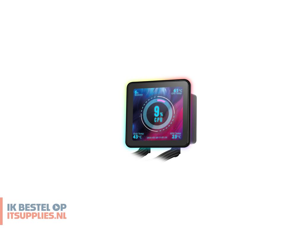 4645818-mars_gaming_ml-visionpro240_processor_alles-in-een_vloeistofkoeler_12_cm_zwart_1_stuks