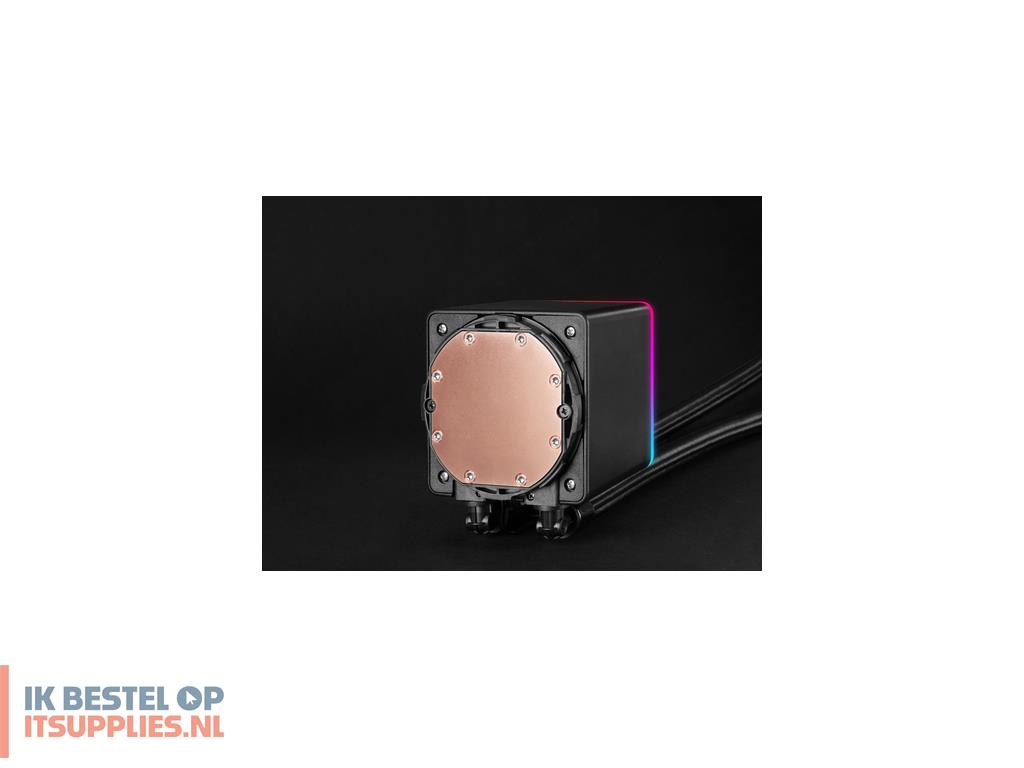 4646873-mars_gaming_ml-visionpro240_processor_alles-in-een_vloeistofkoeler_12_cm_zwart_1_stuks