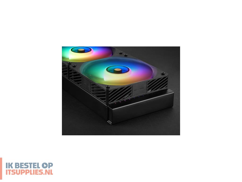 4648260-mars_gaming_ml-visionpro240_processor_alles-in-een_vloeistofkoeler_12_cm_zwart_1_stuks