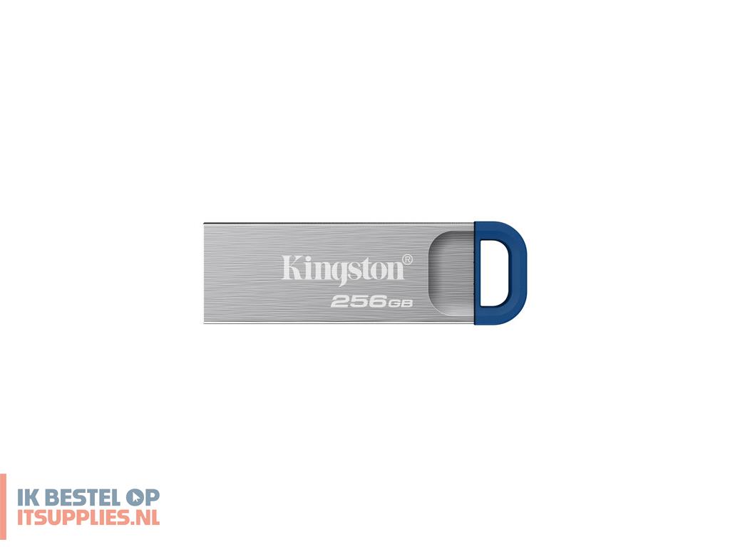 1515560-kingston_technology_datatraveler_kyson_usb_flash_drive_usb_type-a_32_gen_1_31_gen_1_roestvrijstaal