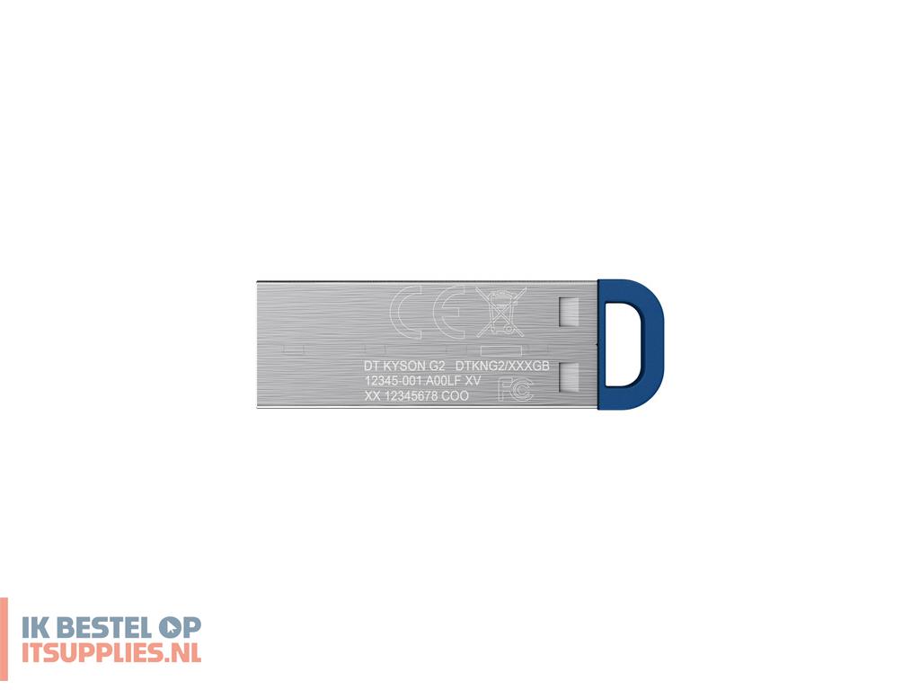 1516565-kingston_technology_datatraveler_kyson_usb_flash_drive_usb_type-a_32_gen_1_31_gen_1_roestvrijstaal
