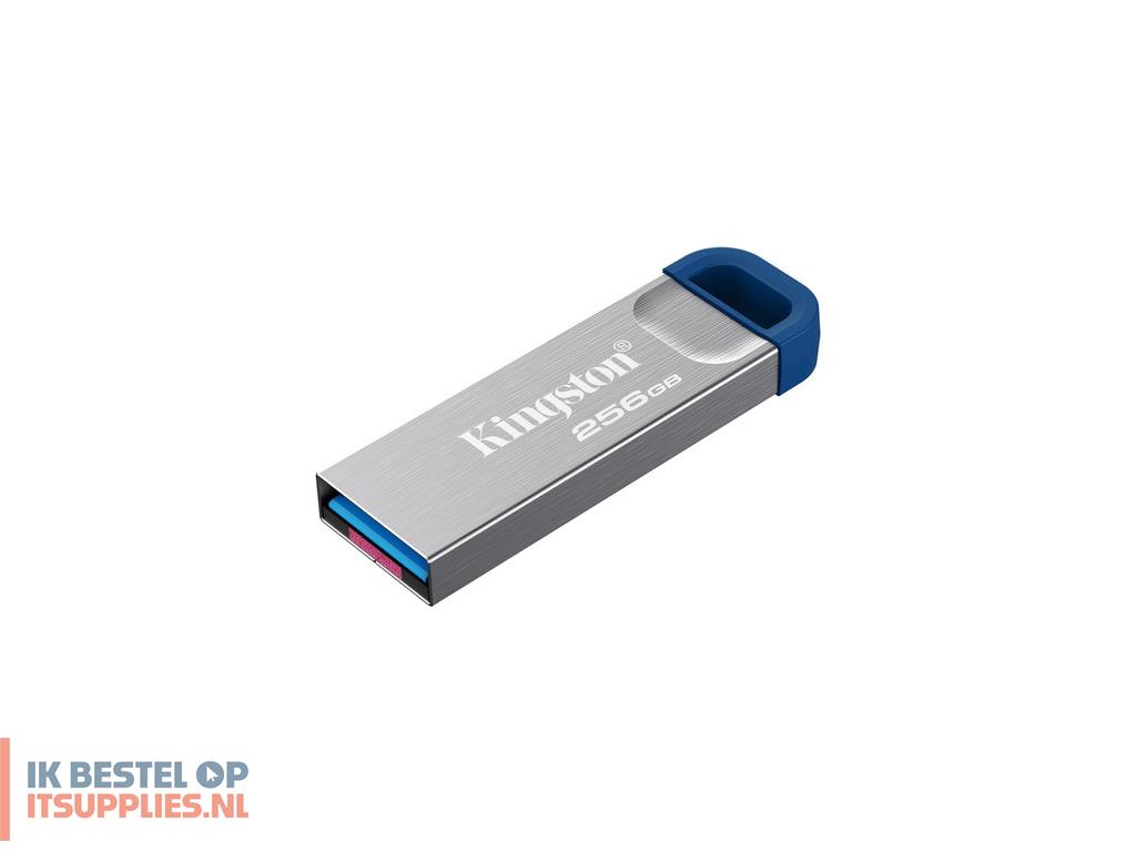 1517840-kingston_technology_datatraveler_kyson_usb_flash_drive_usb_type-a_32_gen_1_31_gen_1_roestvrijstaal