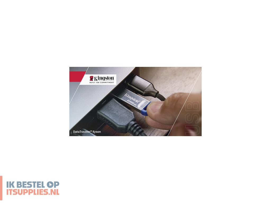 1518909-kingston_technology_datatraveler_kyson_usb_flash_drive_usb_type-a_32_gen_1_31_gen_1_roestvrijstaal