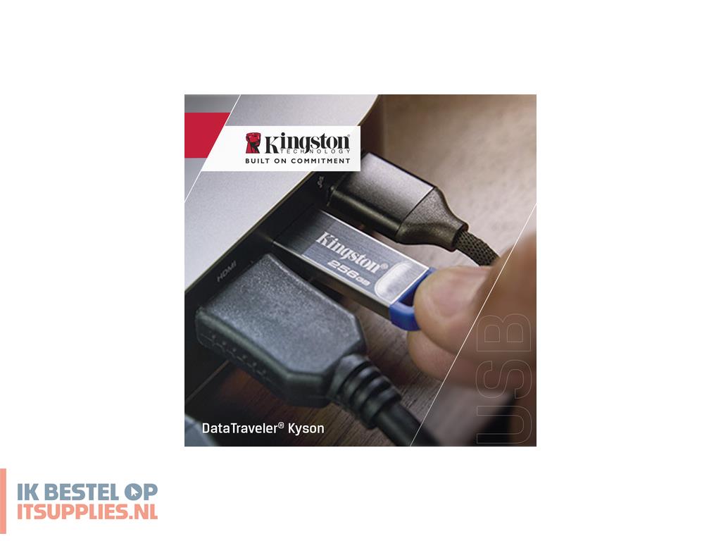 1521452-kingston_technology_datatraveler_kyson_usb_flash_drive_usb_type-a_32_gen_1_31_gen_1_roestvrijstaal