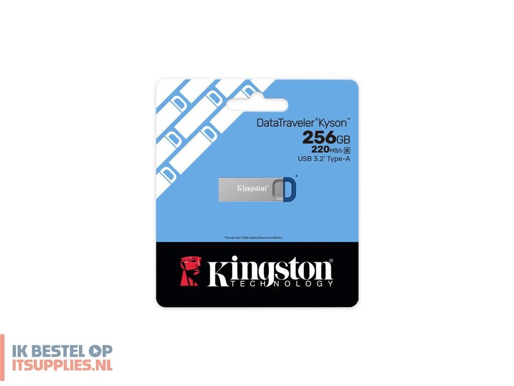 1523385-kingston_technology_datatraveler_kyson_usb_flash_drive_usb_type-a_32_gen_1_31_gen_1_roestvrijstaal