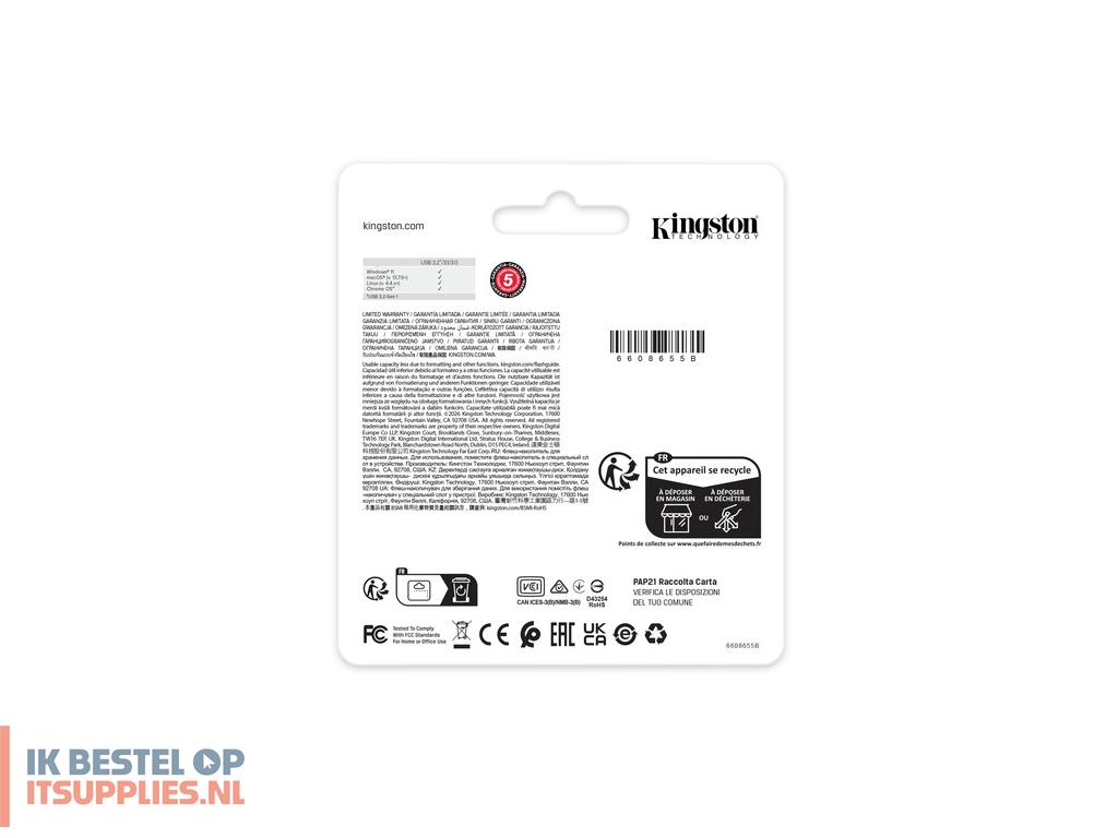 1524547-kingston_technology_datatraveler_kyson_usb_flash_drive_usb_type-a_32_gen_1_31_gen_1_roestvrijstaal