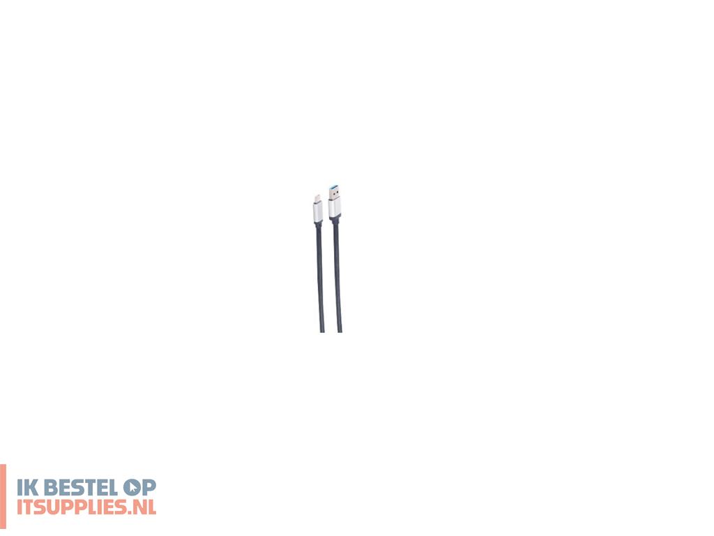1518203-shiverpeaks_sp03-75155_usb-kabel_usb_32_gen_1_31_gen_1_1-5_m_usb_a_usb_c_10_gbits_18_w_blauw