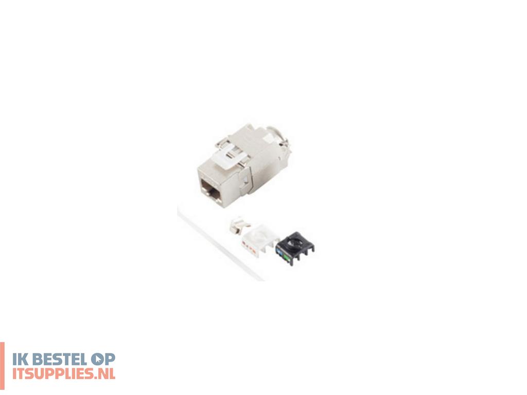 1518376-shiverpeaks_bs08-10030_wandcontactdoos_rj-45_metallic-_wit