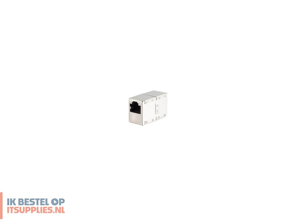 1518309-shiverpeaks_bs75005-ms_tussenstuk_voor_kabels_rj-45_metallic