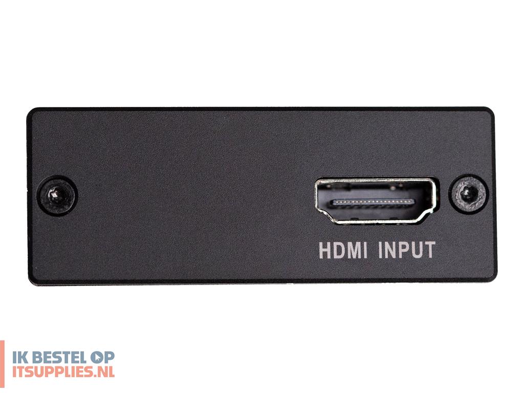 948228-logitech_astro_hdmi_adapter_for_playstation_5