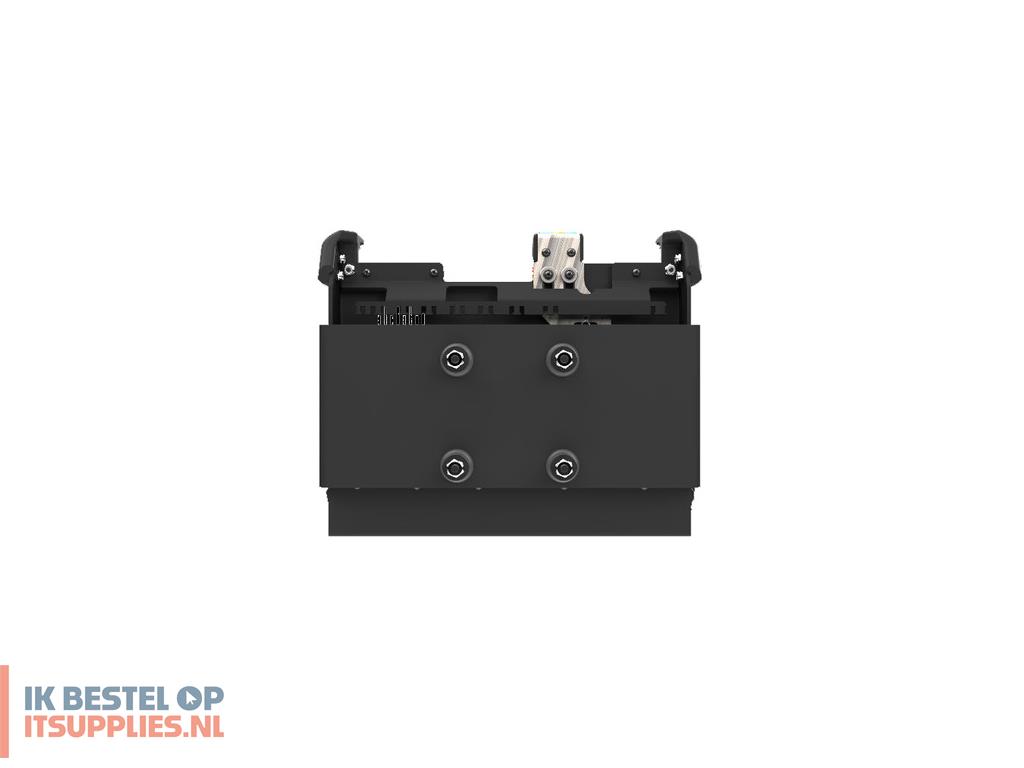 4802552-panasonic_pcpe-pmtg203_dockingstation_voor_mobiel_apparaat_tablet_zwart