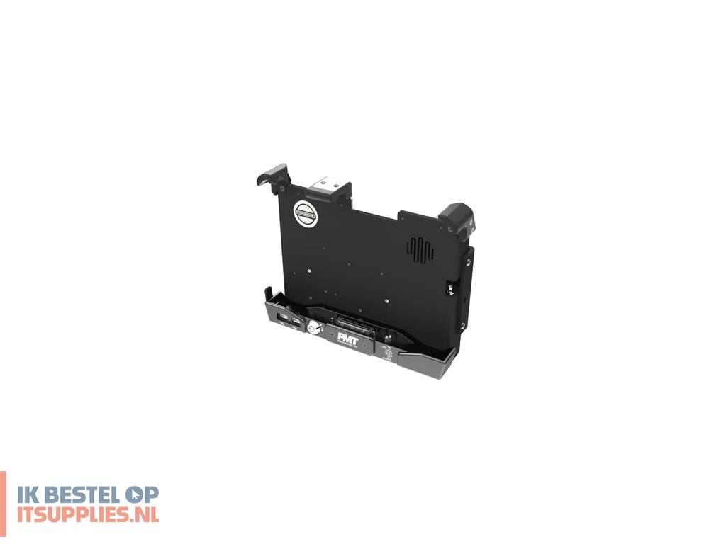 4804826-panasonic_pcpe-pmtg203_dockingstation_voor_mobiel_apparaat_tablet_zwart