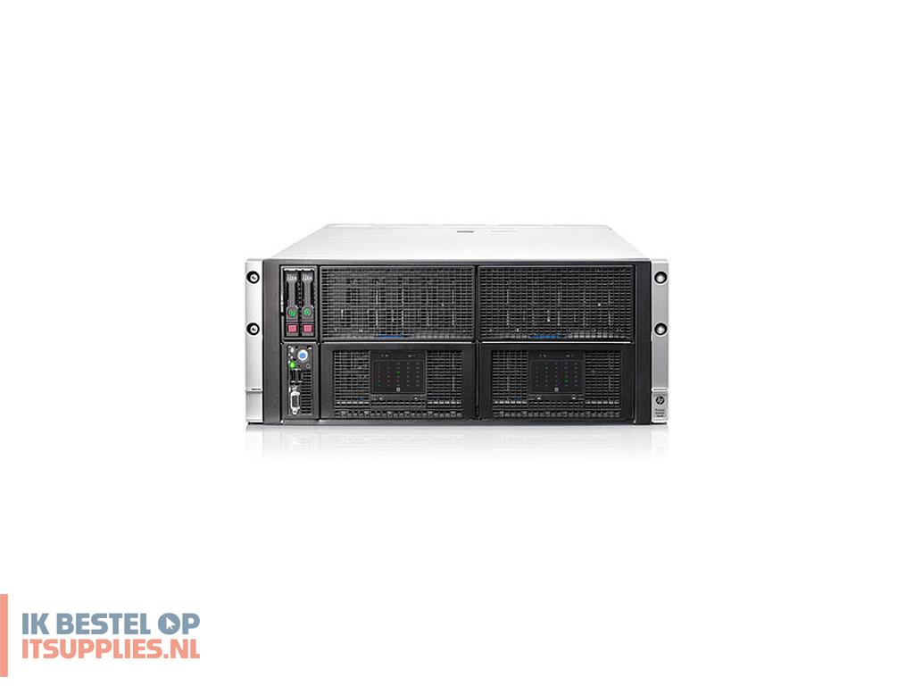3304939-refurbished_hpe_proliant_sl454x_1x_node_chassis_server